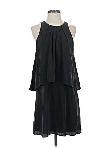 Joie Cocktail Dress (view 1)