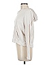 Chaser Ivory Pullover Sweater Size M - photo 5