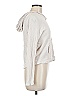 Chaser Ivory Pullover Sweater Size M - photo 4