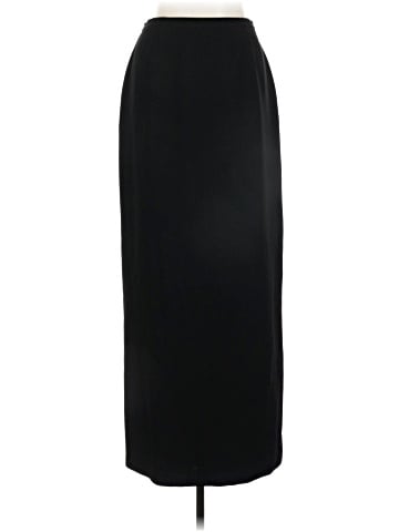 Albert Nipon Formal Skirt (view 1)