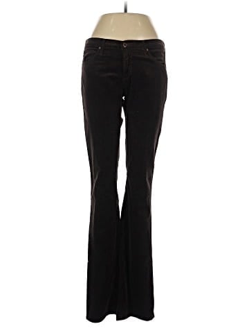 Adriano Goldschmied Jeans (view 1)
