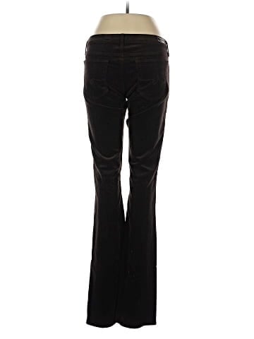 Adriano Goldschmied Jeans (view 2)