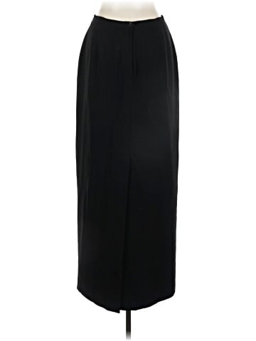 Albert Nipon Formal Skirt (view 2)