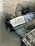 Gap Kids Black Jeans Size 7 - photo 4