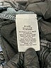 Gap Kids Black Jeans Size 7 - photo 5