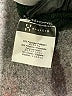 Haglöfs Black Active Pants Size EU 36 / US 6 - photo 8