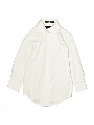 Marc New York Long Sleeve Button-Down Shirt (view 1)
