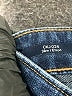 CALVIN KLEIN JEANS Blue Jeans Size 32 waist - photo 8
