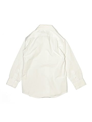 Marc New York Long Sleeve Button-Down Shirt (view 2)