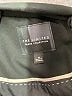 The Limited Black Collection Black Blazer Size 6 - photo 6
