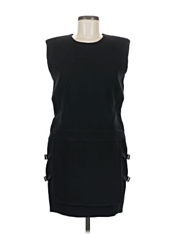 IRO Casual Dress (view 1)