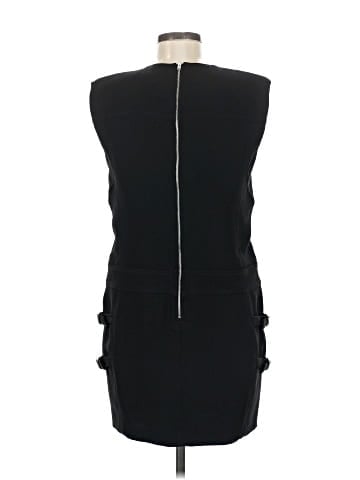 IRO Casual Dress (view 2)