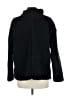 Summersalt 100% Polyester Black Turtleneck Sweater Size M - photo 2