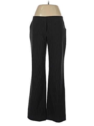 Kenneth Cole REACTION Dress Pants (view 1)