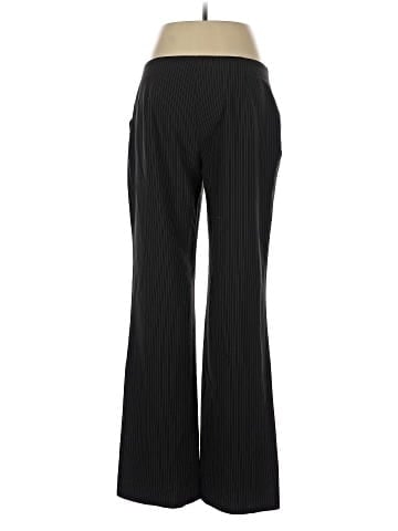 Kenneth Cole REACTION Dress Pants (view 2)