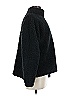 Summersalt 100% Polyester Black Turtleneck Sweater Size M - photo 4