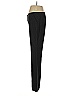 Kenneth Cole REACTION Chevron-herringbone Black Dress Pants Size 10 - photo 5