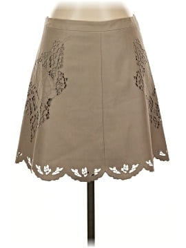 Bcbgmaxazria Casual Skirt