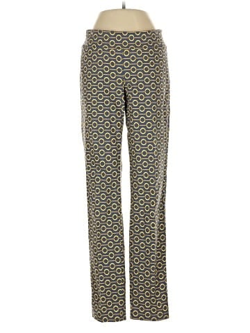 J. McLaughlin Casual Pants (view 1)