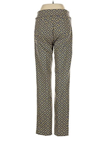 J. McLaughlin Casual Pants (view 2)