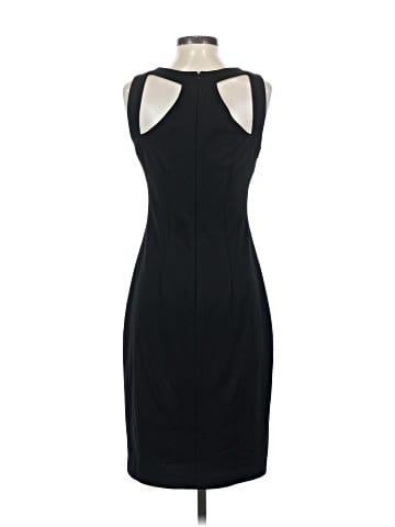 Cache Cocktail Dress (view 2)