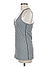 Lululemon Athletica Gray Active Tank Size 6 (estimated) - photo 5