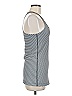 Lululemon Athletica Gray Active Tank Size 6 (estimated) - photo 4