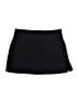 Athleta Solid Black Active Skort Size 0 - photo 1