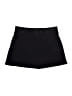 Athleta Solid Black Active Skort Size 0 - photo 2