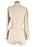 Splendid Tan Romper Size M - photo 2