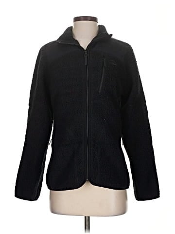 L.L.Bean Jacket (view 1)