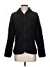 L.L.Bean 100% Polyester Black Jacket Size XS - photo 1