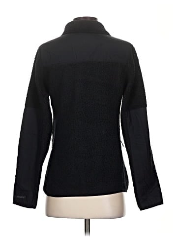 L.L.Bean Jacket (view 2)