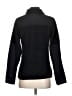 L.L.Bean 100% Polyester Black Jacket Size XS - photo 2