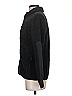 L.L.Bean 100% Polyester Black Jacket Size XS - photo 5