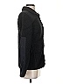 L.L.Bean 100% Polyester Black Jacket Size XS - photo 4