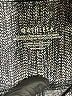Athleta Tweed Gray Active Pants Size S - photo 7