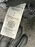 Athleta Tweed Gray Active Pants Size S - photo 8