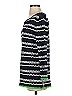 Kim Rogers Blue Pullover Sweater Size S - photo 5
