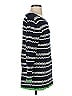 Kim Rogers Blue Pullover Sweater Size S - photo 4