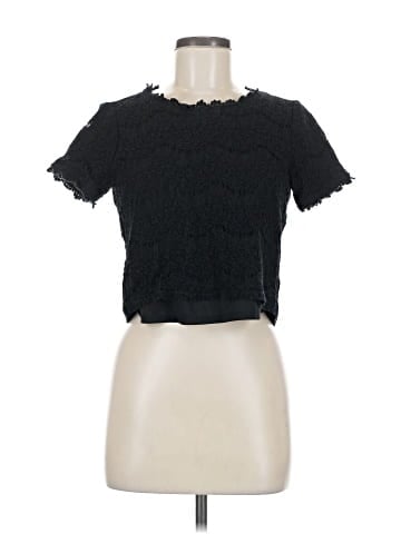 B.wear Short Sleeve T-Shirt (view 1)
