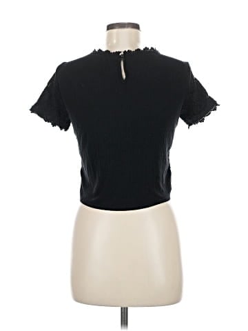 B.wear Short Sleeve T-Shirt (view 2)