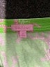 Lilly Pulitzer Green Kimono Size S - photo 6