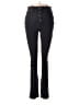 Madewell Black Jeans Size 26 waist - photo 1