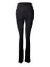 Madewell Black Jeans Size 26 waist - photo 2