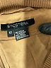 Etcetera Brown Jacket Size 12 - photo 6