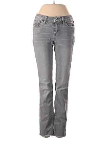 Paige Jeans (view 1)