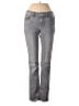 Paige Gray Jeans Size 26 waist - photo 1