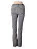 Paige Gray Jeans Size 26 waist - photo 2