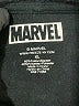 Marvel Black Pullover Hoodie Size XL (kids) - photo 3